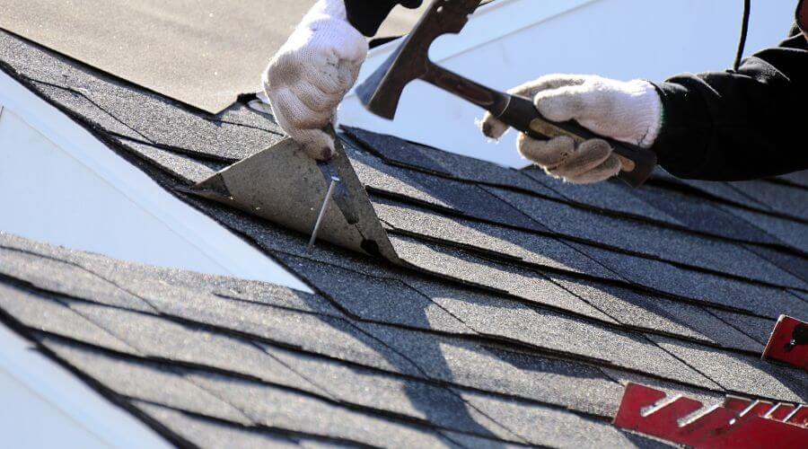Local Chimney Repair in Audubon, NJ